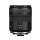 Aparat Canon RF 16-28mm f/2.8 IS STM